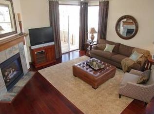 6226 Shady View Ln N, Maple Grove, MN 55311