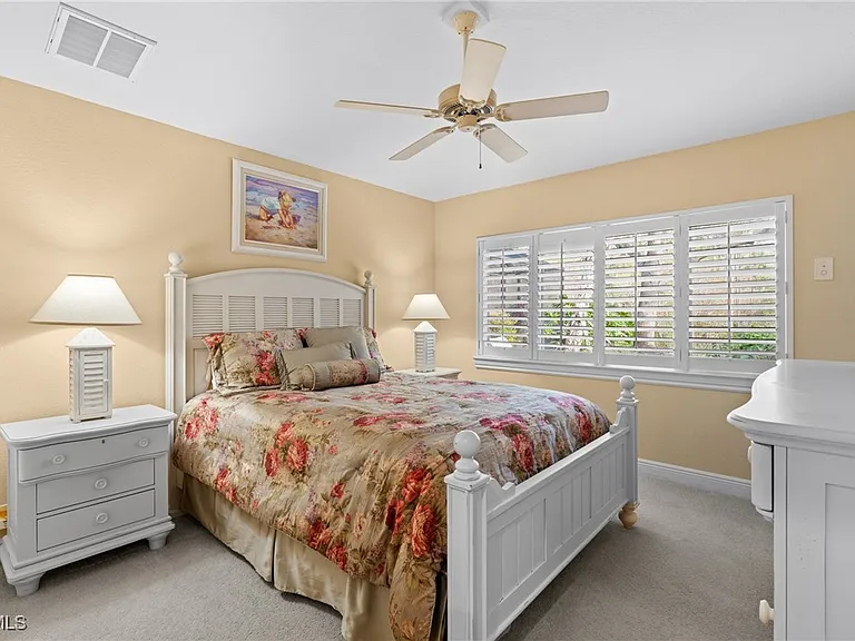 12531 Villagio Way — Photo 24