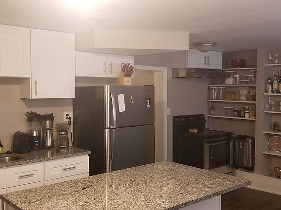 5th image of 254 Buttles Ave APT 8