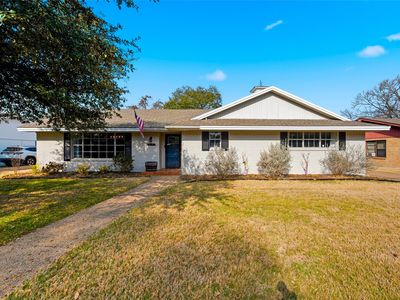 5113 Lake Arrowhead Dr, Waco, TX, 76710