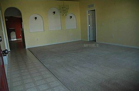 2nd image of 2357 Walnut Canyon Dr