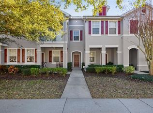9512 W Park Village Dr APT 103, Tampa, FL 33626