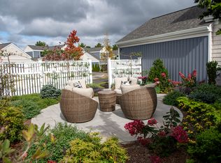 56 Bentgrass Mist, Plymouth, MA 02360