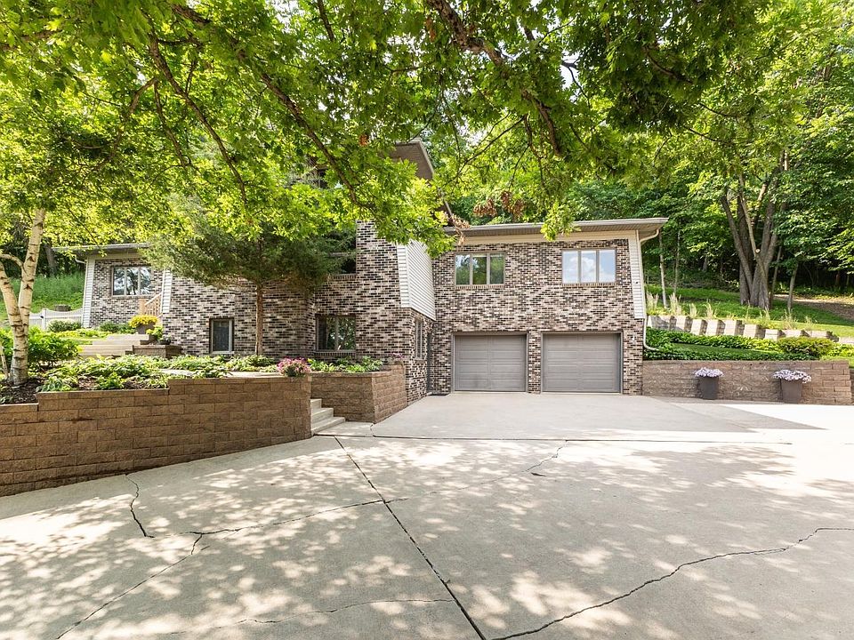 1st image of 6317 Oak Meadow Ln NW