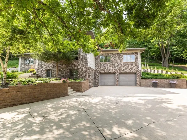 6317 Oak Meadow Ln NW, Rochester, MN 55901