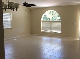 4503 Hale St, Sarasota, FL 34233