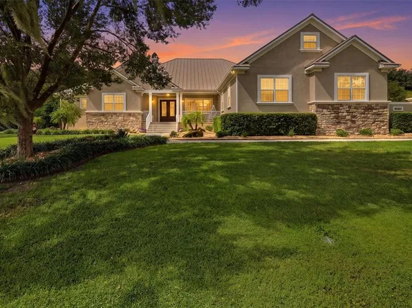 9180 SW 14TH AVENUE, OCALA, FL 34476
