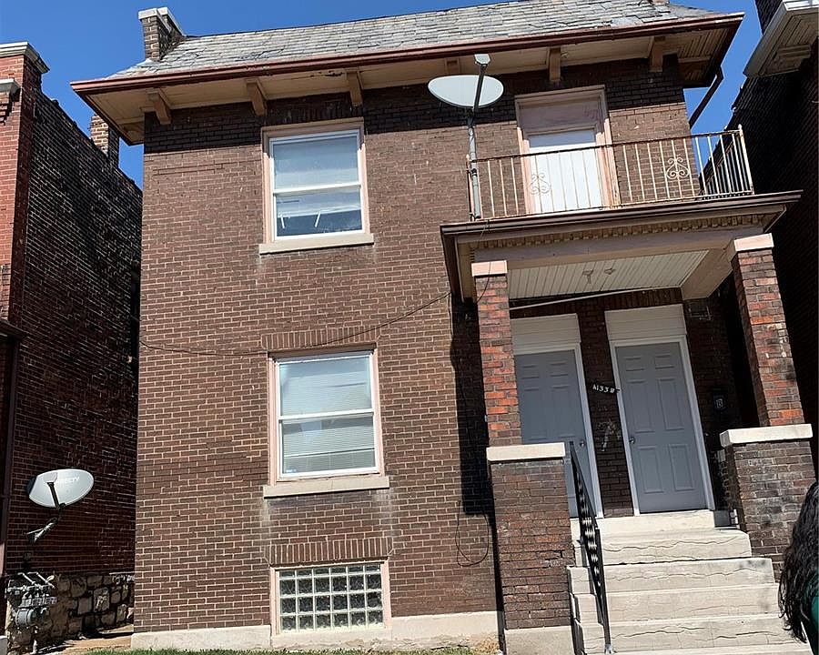 1st image of 4133 W Kossuth Ave