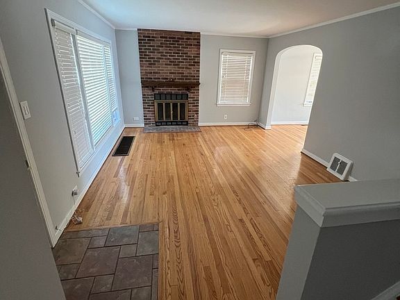 2nd image of 9049 Laramie Ave