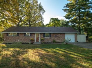 4882 Beechwood Rd, Cincinnati, OH 45244