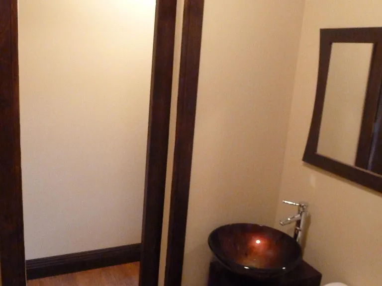321 N Almond St #B — Photo 10