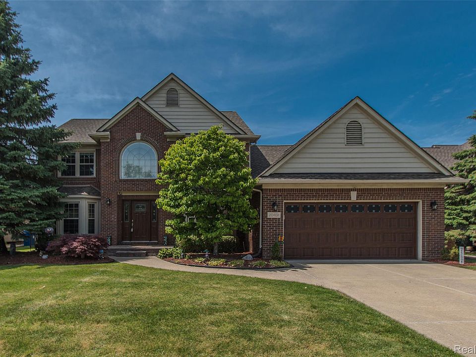 1st image of 20491 Windemere Dr