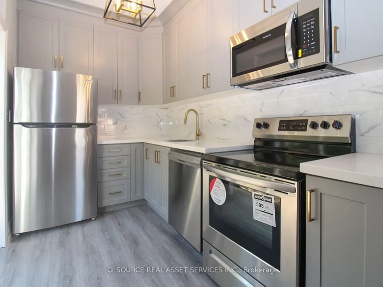 291 Stewart St #4 — Photo 3