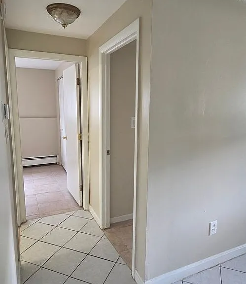 11 Lancelot Ct #7 — Photo 7