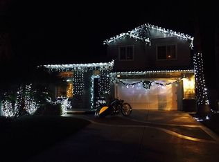 33 Calle Guijarro, San Clemente, CA 92673