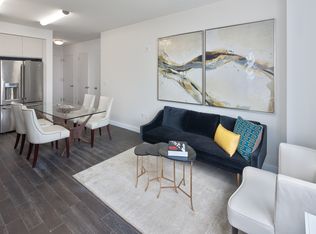 309 Gold St APT 10F, Brooklyn, NY 11201