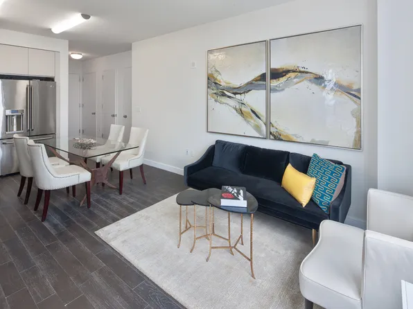 309 Gold Street 30F/309 image 2 of 14