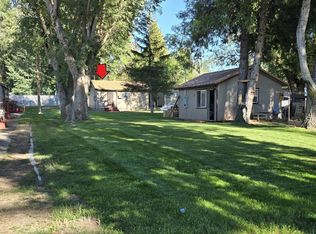 2113 Gary St #11335179, Klamath Falls, OR 97603