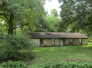 10589 Shadow Lake Dr, Geismar, LA 70734