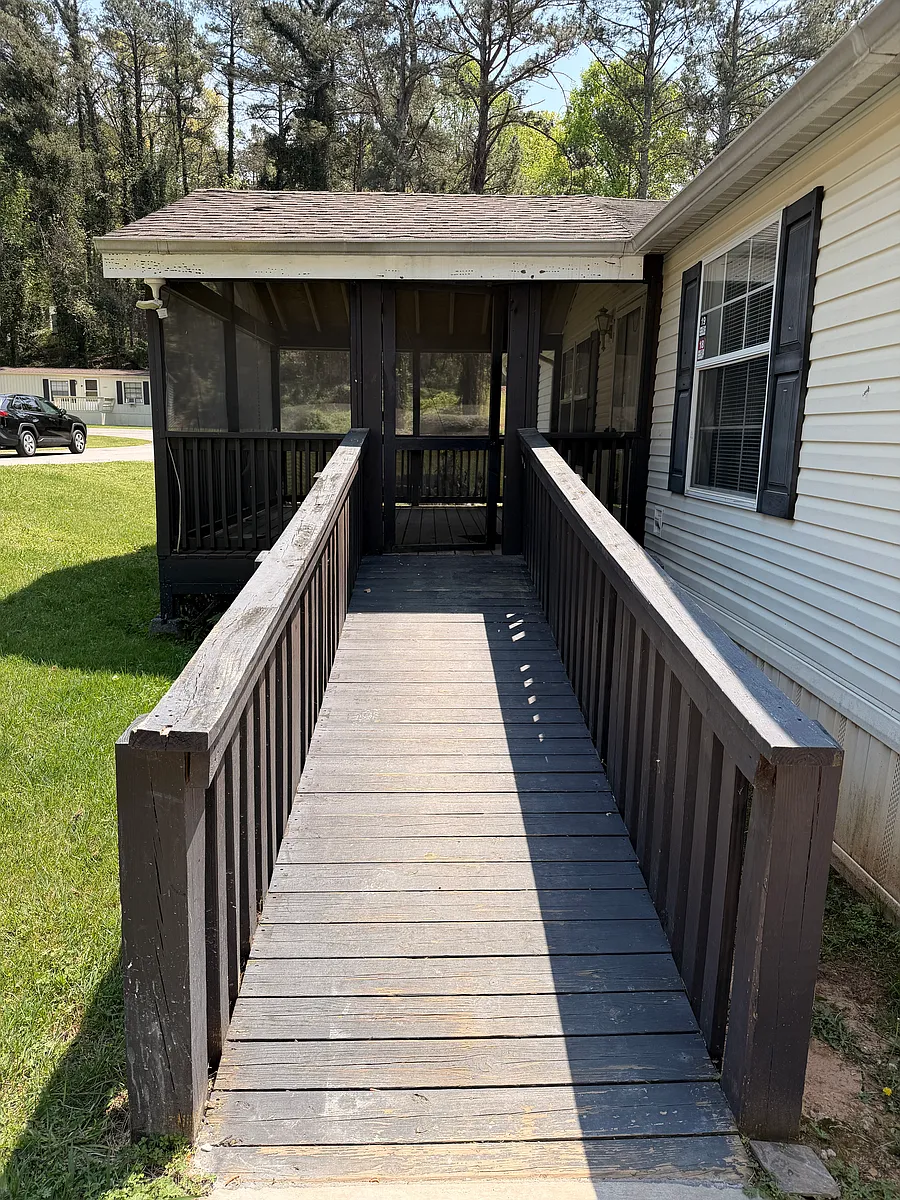 Building Photo - 6 Shady Ln #264