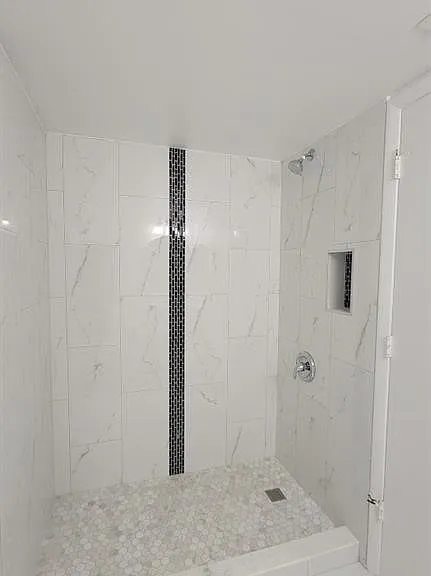 1064 Villa Dr #C203 — Photo 15