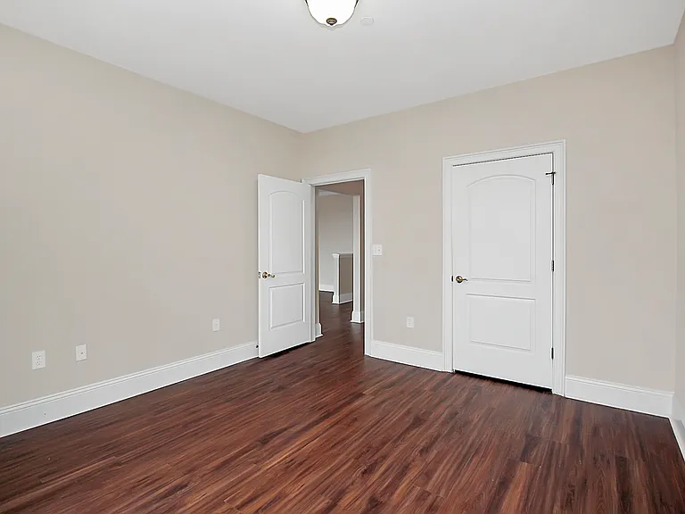400 N Church St #414-1 — Photo 24