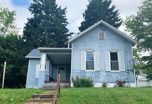 1st image of 1159 Wheeling Ave