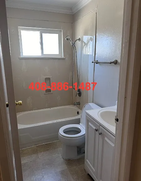 525 S Willard Ave #15 — Photo 8