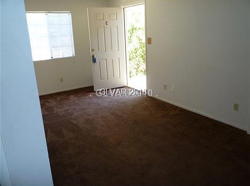 2nd image of 211 Zinc St APT C