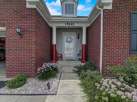 4th image of 15141 W Quincy Way