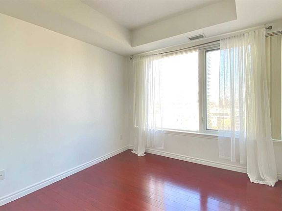 5th image of 385 Prince Of Wales Dr #1605