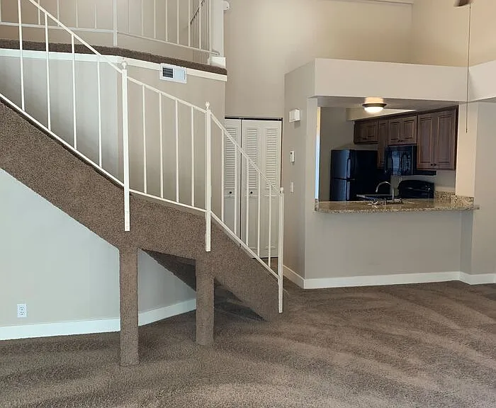 1223 E Vine Gate Dr #38 — Photo 12