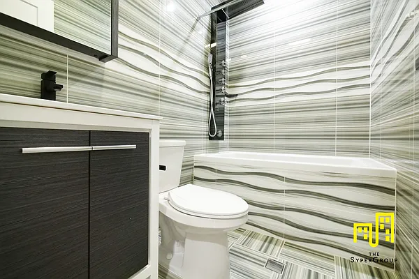 Rented by The Syper Group | media 11