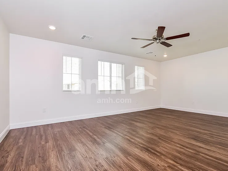 329 Timber Kate Pl — Photo 8