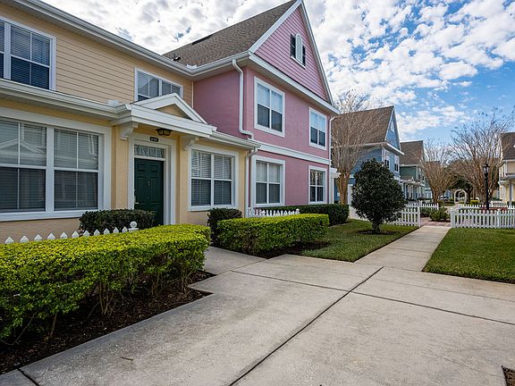 2nd image of 4019 Venetian Bay Dr APT 103