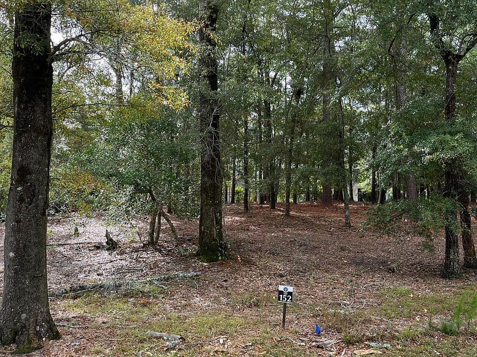 1st image of 3609 Barnesmore Drive