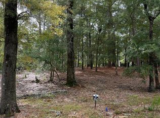 3609 Barnesmore Dr, Castle Hayne, NC 28429