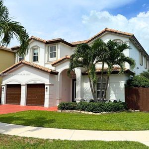 7803 NW 111th Ct, Doral, FL, 33178