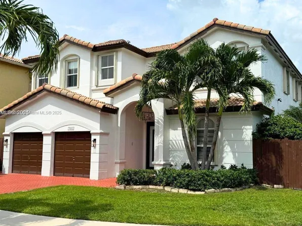 7803 NW 111th Ct, Doral, FL 33178