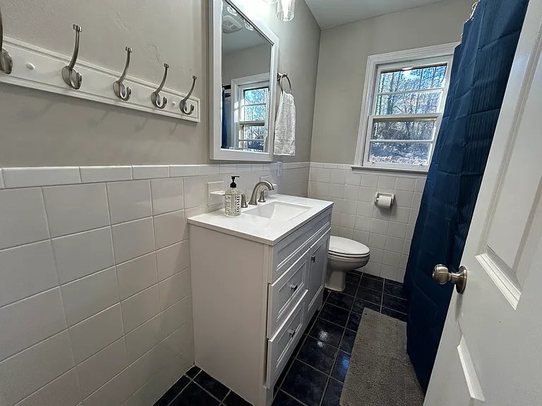 2945 Rio Montana Dr — Photo 15