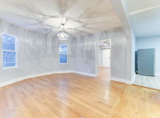 47 Alpha Rd APT 1, Dorchester Center, MA 02124