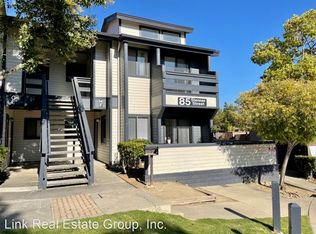 85F Stenner St, San Luis Obispo, CA 93405