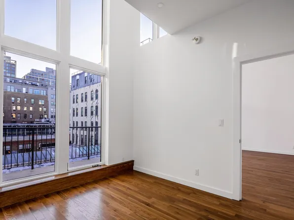 82 John St #3B, Brooklyn, NY 11201