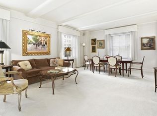 1035 5th Ave #8D, New York, NY 10028