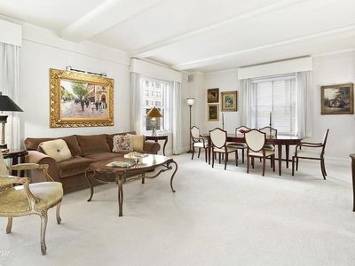 1035 5th Ave #8D, New York, NY, 10028
