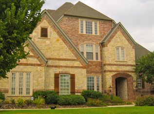 408 Riverpath, Colleyville, TX 76034