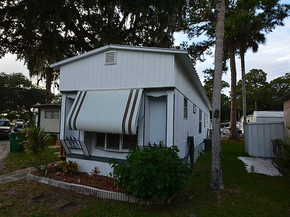 Right Side of Home