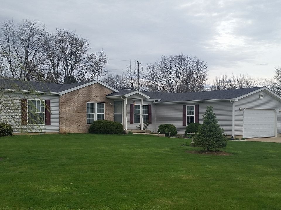 1st image of 1319 Kahoma St