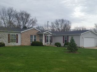 1319 Kahoma St, Lahaina, HI 96761