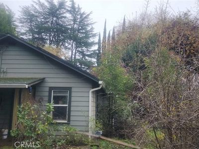 1645 Oak Park Ave, Chico, CA, 95928